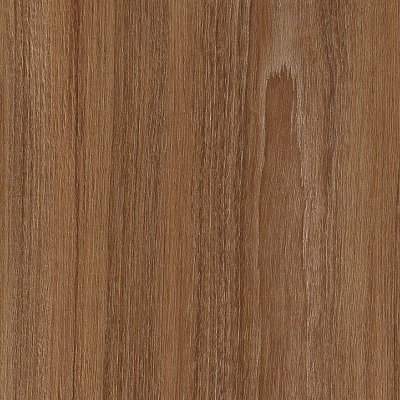 16мм ЛДСП 2750*1830 УД 3 группа - Рэд фокс (гр. Эксклюзив)