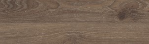 EGGER кромка ПВХ 0,8x19 мм Дуб Давос трюфель ST12 Н3133