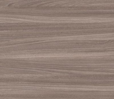 Кромка ПВХ 2х19 мм Джара SALE