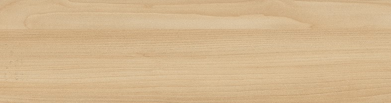 EGGER кромка ПВХ 2x19 мм Сосна Альпийская ST9 H1444