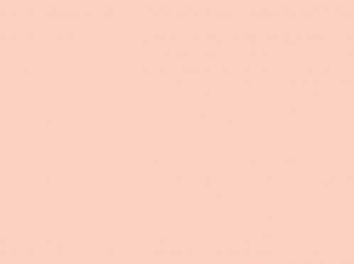 16мм ЛДСП 2750*1830 УД 3 группа - Айскрим PE(шагрень)