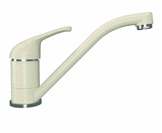 Смеситель Dr. Gans Нота латте SALE