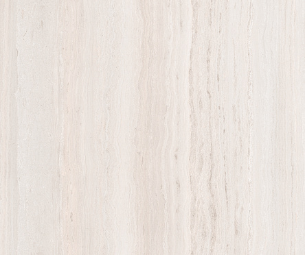 16мм ЛДСП 2750*1830 УД 3 группа - Дюна (кратно 12л)