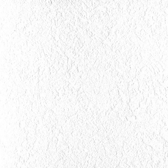 Столешница СЛОТЕКС 3000*600*40мм E1 - Белый (White) 1111/1 (выведен)