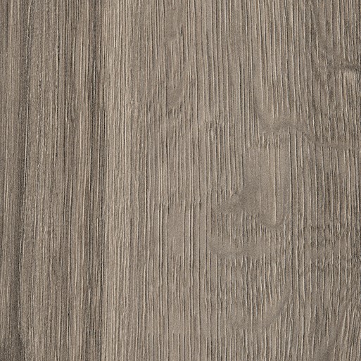 16мм ЛДСП 2800*2070 EGGER 11 группа (Э) - Дуб Шерман серый H1345 ST32 стоп-лист (заказная)