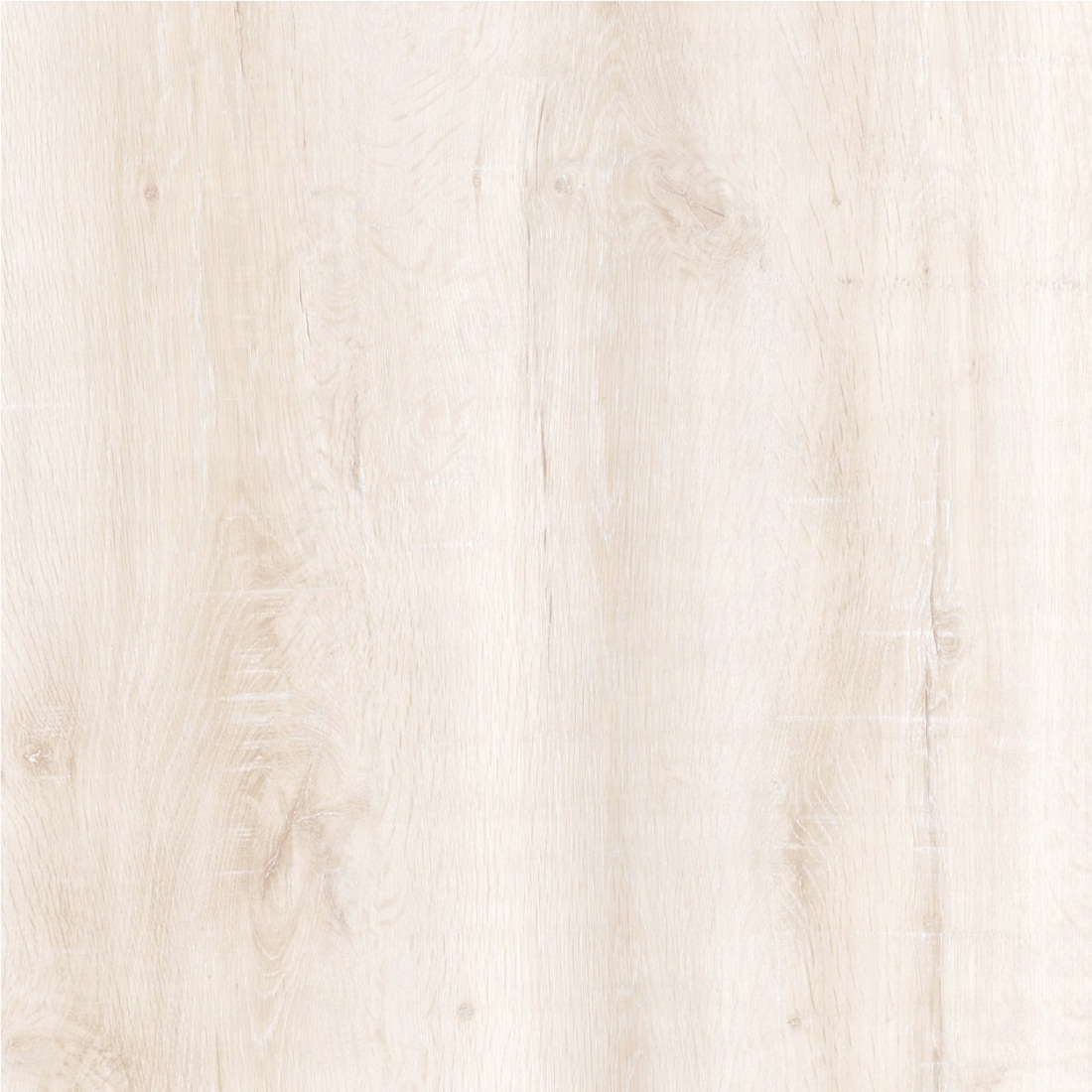 16мм ЛДСП 2750*1830 Lamarty Классик - Сканди R