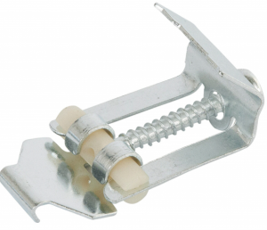 КРЕПЛЕНИЕ ДЛЯ МОЙКИ ВРЕЗНОЙ