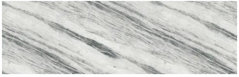 REHAU кромка ABC 1,5*43*5 м Crystal marble (Кристаллический мрамор) SALE