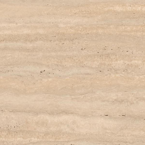 Столешница СЛОТЕКС 3000*600*40мм E1 - Roman Travertine 2580/S Снят (заказ)