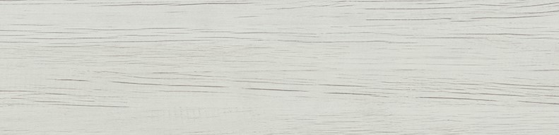 EGGER кромка ПВХ 2x19 мм Древесина Белая ST22 H1122