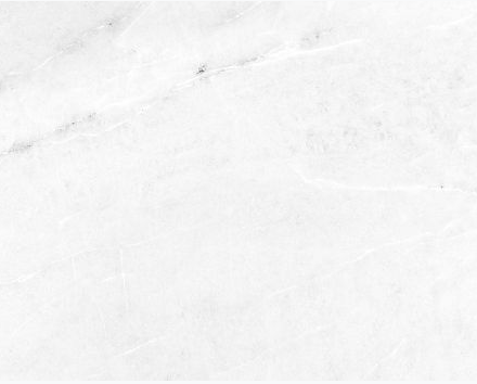 Столешница компакт ламинат СЛОТЕКС 3050*650*12мм E1 - Кварцит (Quartzite) 8099/Bst