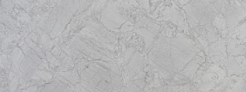 КЕДР МК кромка с клеем 28*3000 мм Серый гранит 3504