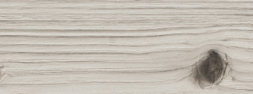 ДАНА кромка с клеем 38*3000 мм Песчаник ГЛЯНЕЦ SALE