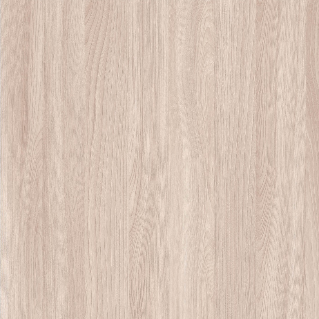 16мм ЛДСП 2750*1830 Lamarty Классик - Ясень R (заказная)