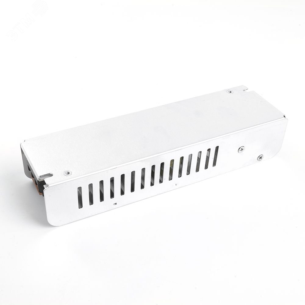 Блок питания драйвер 12V-150W LB0019