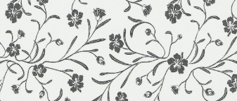 СКИФ кромка с клеем 38*3000 мм Эдельвейс 125 SALE (стоп-лист)