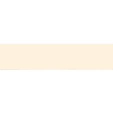 REHAU кромка ПВХ 1,3х23 мм MG color Жасмин ГЛЯНЕЦ 76173