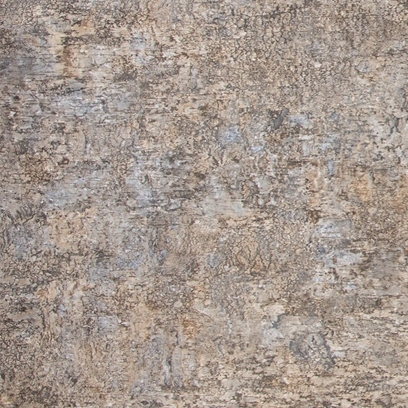 Столешница КЕДР МК 4000*600*38мм 1 группа - Капри темный 7019/Q (снят)