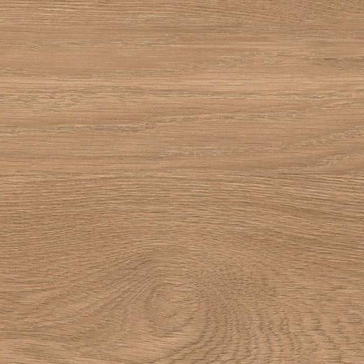Столешница СЛОТЕКС 3000*600*40мм E1 - Дуб французский (French Oak) 3259/7 (заказная)