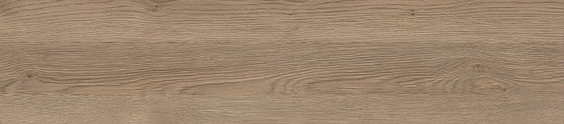 EGGER кромка ПВХ 2x43 мм Дуб Гладстоун серо-бежевый ST28 H3326