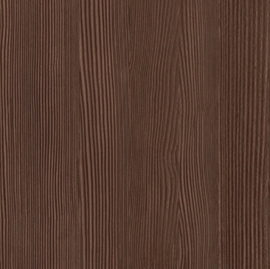 10мм ЛДСП 2750*1830 Lamarty Премиум - Латте (снят)