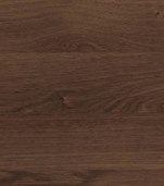 REHAU кромка ПВХ 0,45х19 мм TREND decor Дуб Кальяри 1253W