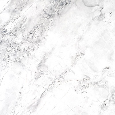 Стеновая панель СЛОТЕКС 3000*600*4мм E1 - Quartzite superwhite 8112/Pt (заказная)