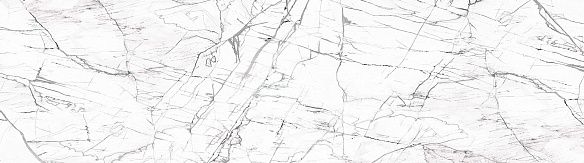 КЕДР МК кромка б/кл 28*3000 мм Монтебелло 8208 (заказ)