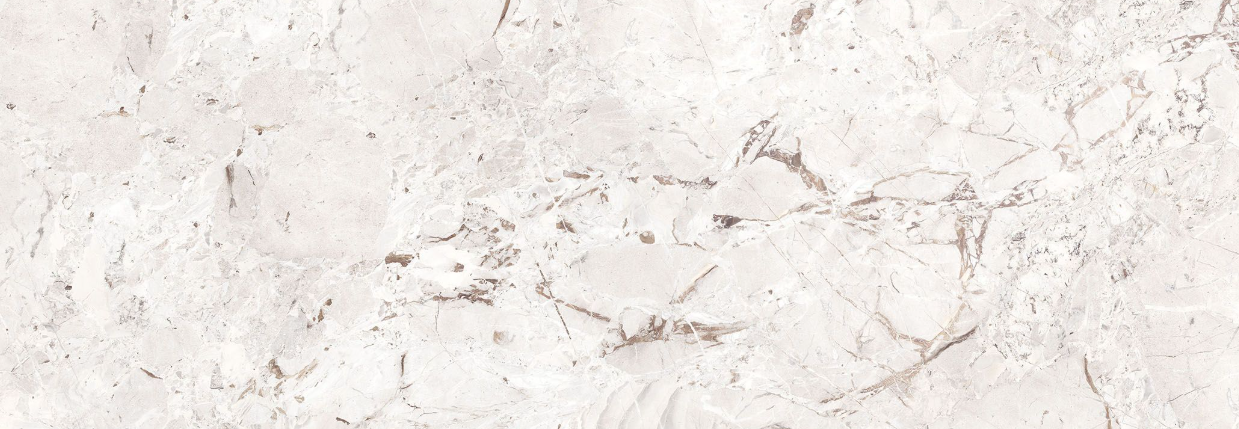 Столешница R3 КЕДР МК 3000*600*38мм 3 группа - Мрамор Опера 8507/Ln_R3