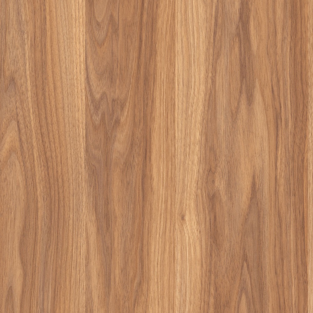 16мм ЛДСП 2750*1830 Lamarty Премиум - Орех Мармара R (заказная) (снят)