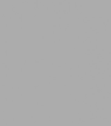 16мм ЛДСП 2750*1830 Lamarty Премиум - Плэйн W