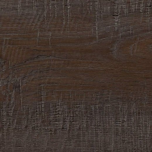 Столешница СЛОТЕКС 3000*600*40мм E1 - Дуб Соубери темный (Sawbury Oak dark) 7142/Rw (заказная)