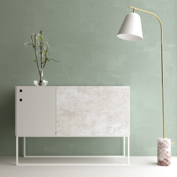 16мм ЛДСП 2750*1830 Lamarty Премиум - Слэйт V (венето)