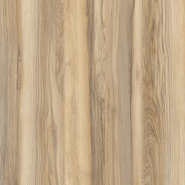 16мм ЛДСП 2750*1830 УД 2 группа - Ясень Оринако Светлый (снят)