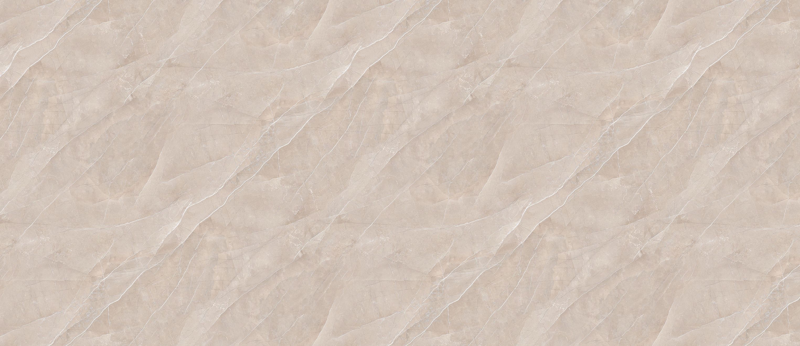 Столешница КЕДР МК 3000*600*38мм 3 группа - Адамелло 4945/ПТ (заказ)
