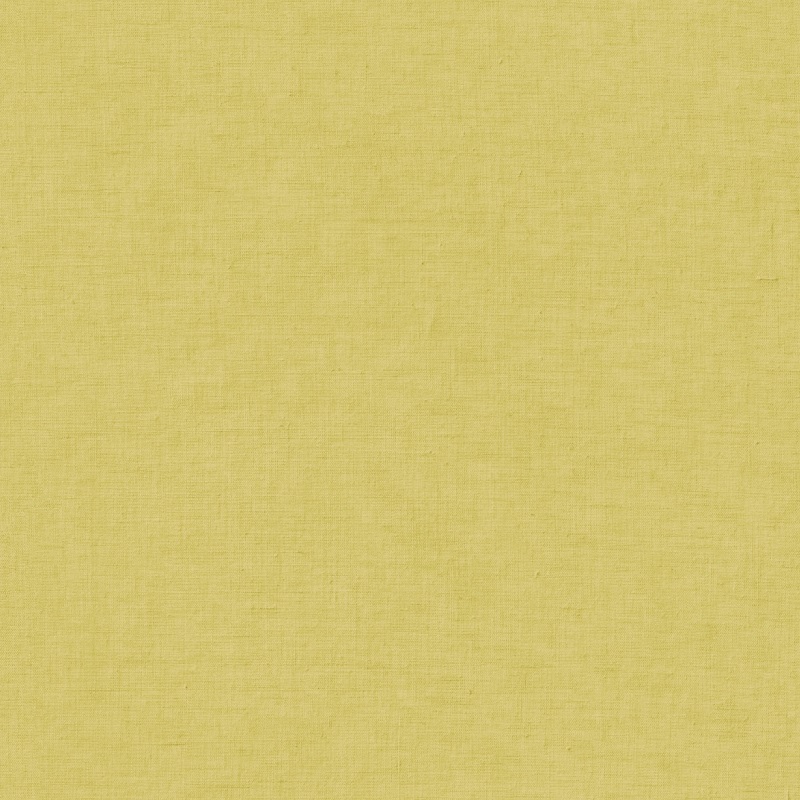 16мм ЛДСП 2750*1830 Lamarty Премиум - Лен (снят)