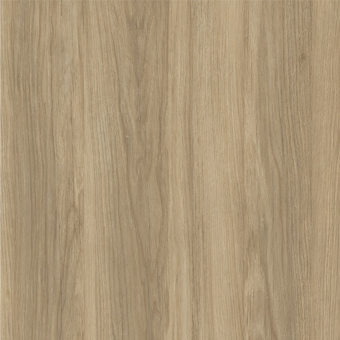 16мм ЛДСП 2750*1830 Lamarty Влагостойкая Премиум - Альберо D (ВЛ)(заказная) ART