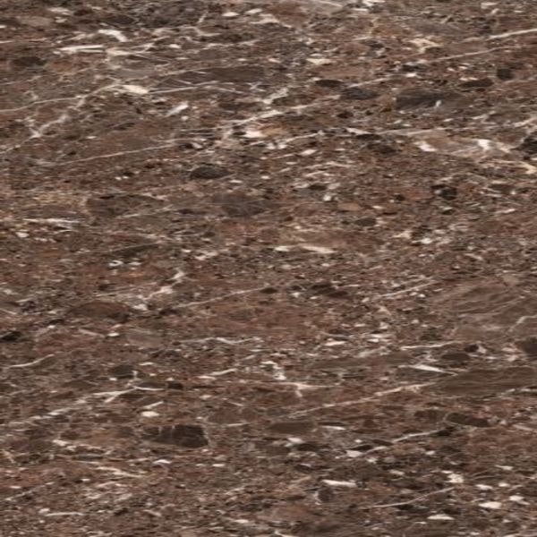 Столешница КЕДР МК 3000*600*38мм 3 группа - Брекчия Браун 4948/К-52 (снят)