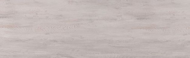 КЕДР МК кромка с клеем 28*3000 мм Белое дерево 3861