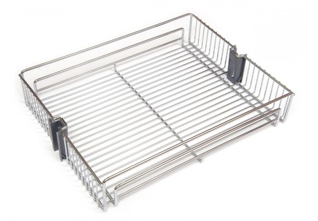 BRD Дополнительная корзина STELLA KR33/1/0/400 SALE (стоп-лист)