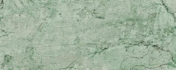 ДАНА кромка с клеем 38*3000 мм Зеленый камень 3055 (заказ)