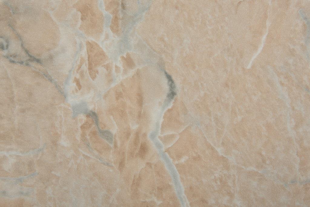 плинтус для столешниц 20*20*3,0 м Оникс бежевый 147/151 MRK 120-1225