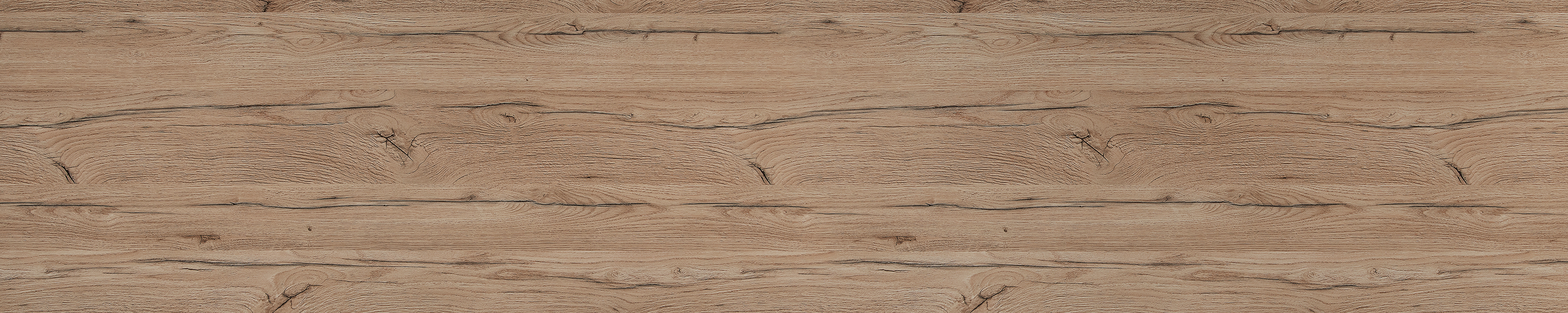 Стеновая панель КЕДР МК 4000*600*10мм 1 группа - Дуб Кера 2075/FL (заказ)