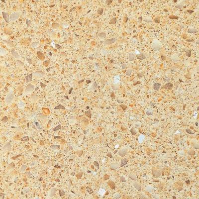 GP кромка ПВХ 2x35 мм Дуб сантана светлый 151