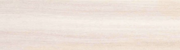 Кромка ПВХ 2х19 мм Дуб гальяно SALE