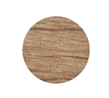 заглушки самоклеющиеся d-14 дуб Небраска натуральный 3331(дуб каньон)