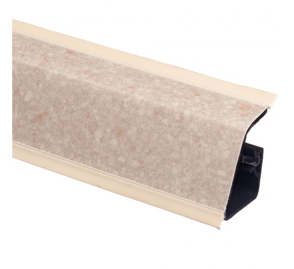 плинтус Rehau 4200 Бриллиант фантазийный 483 U (92107) SALE