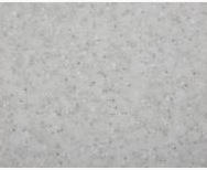 GP кромка ПВХ 1*43 Семолина серая 2235/S