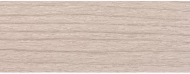 Кромка (УДХ) 2х28 мм Ясень шимо светлый 3127