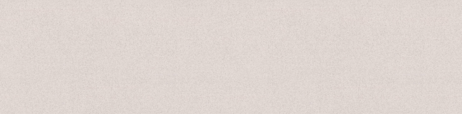 Стеновая панель КЕДР МК 3000*600*4мм 1 группа - Семолина серая 2235/S (Берилл)